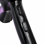 PRITECH TC-3331 Professional Hair Dryer – 2000W High Power Hair Dryer - Image 8