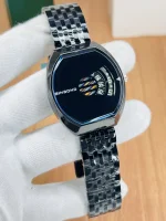 Men’s Imported Quality Watch – Stylish Classic Wristwatch for Men, Premium Fashion Watch - Image 3