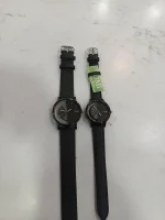 Unisex Couple Watch – Stylish Wristwatch for Men & Women, Fashion Watch for Couples, Pack of 1 - Image 5