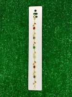 Trending Tulip Charm Bracelet for Girls & Women – Floral Fashion Jewelry - Image 3