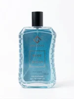 Men’s Premium Long-Lasting Perfume – 100ml | Luxury Fragrance for Men - Image 4