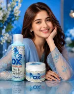 Exfoliator Skin Polisher & Activator 1000 – Deep Cleansing Facial Exfoliator for Smooth, Radiant Skin - Image 2