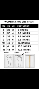Women's Synthetic Leather Fancy Block Heels | Stylish & Comfortable Footwear - Image 2