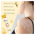 Bee Venom Whitening Cream for All Skin Types | Brightening Cream - Image 2