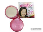 Newface 7 Days Beauty Cream – Hydrating & Nourishing Face Cream for Pakistani Skin - Image 2