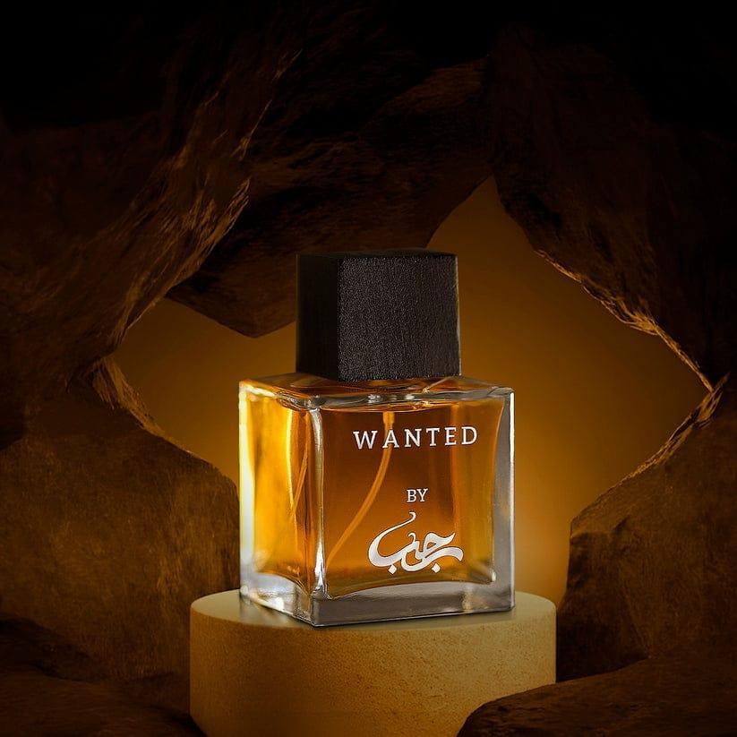 608-206-498898-product-1 Citrus Woody Perfume for Men 50ml | Long-Lasting Fresh & Masculine Fragrance - Image 1