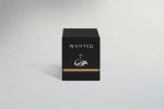 Citrus Woody Perfume for Men 50ml | Long-Lasting Fresh & Masculine Fragrance - Image 3