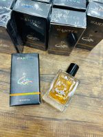 Citrus Woody Perfume for Men 50ml | Long-Lasting Fresh & Masculine Fragrance - Image 4