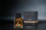 Citrus Woody Perfume for Men 50ml | Long-Lasting Fresh & Masculine Fragrance - Image 5