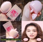 Premium Liquid Foundation for Pakistani Skin Tones – Smooth, Natural & Long-Lasting Coverage