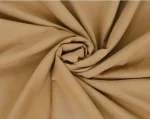 Gul Ahmed Wash & Wear Beige Suit Fabric 4m | Men's Unstitched Suit - Image 3