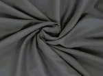 Gul Ahmed Royal Swiss Wash & Wear Suit Fabric 4m | Premium Unstitched Fabric - Image 3