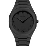 Men’s Carbon Fiber Black Watch – Arabic Dial, Ultra-Lightweight 40g Luxury WristwatchCarbon Fiber Watch, Black Carbon Fiber Watch, Men’s Black Watch, Arabic Dial Watch, Arabic Numeral Watch, Lightweight Men’s Watch, 40g Lightweight Watch, Luxury Men’s Watch, Stylish Black Wristwatch, Analog Men’s Watch, Premium Carbon Fiber Watch, Durable Men’s Wristwatch, Fashion Watch for Men, Men’s Casual Watch, Office Wear Watch, Daily Wear Watch, Lightweight Wristwatch, Black Dial Watch, Modern Men’s Watch, Gift Watch for Men, Best Men’s Watch Pakistan, Watch Price in Pakistan, Men’s Watch Pakistan, Luxury Watch Pakistan, Carbon Fiber Wristwatch