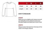 Men's White Markhor Printed Cotton T-Shirt – Local Design Casual Wear Pakistan - Image 3