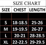 Men's Plain Cotton Jersey T-Shirt – White Round Neck Casual Wear Pakistan - Image 2