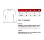 Black Cotton Polo Shirt for Men – Summer Casual Round Neck T-Shirt Pakistan - Image 2