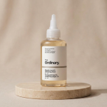 Glycolic Acid 7% Toner 240ml – Exfoliating & Brightening Toner for All Skin Types